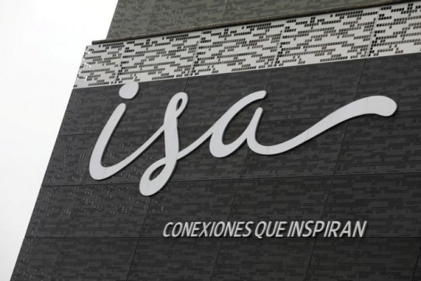 El avance de ISA en la región y su potencial para crecer con fuerza en Brasil