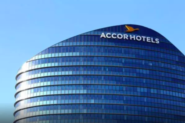 Francesa Accor avanza con resort en Perú mientras buscar consolidar otras expansiones