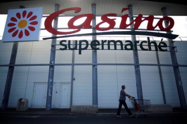 Casino recibe dos nuevas ofertas para resolver problemas financieros