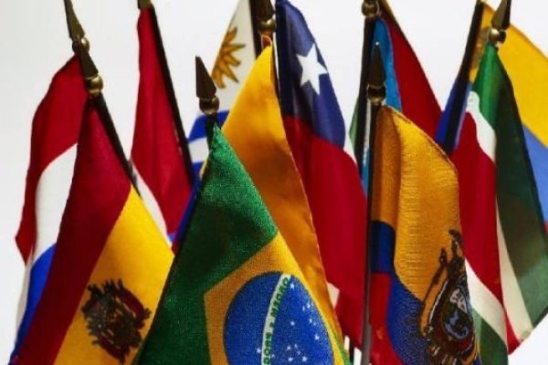 Seis de los 10 países más complejos para el desarrollo empresarial están en América Latina