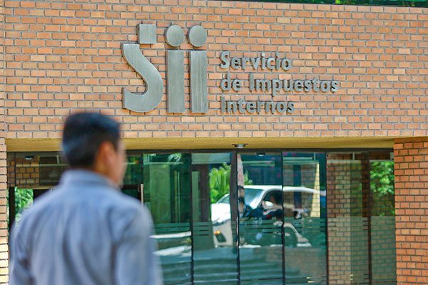 <p>Foto: Verónica Ortíz</p>