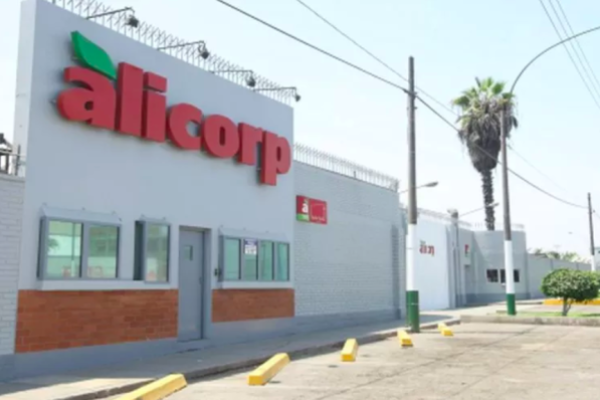 Días movidos para la peruana Alicorp: pasó de querer comprar firma del grupo a ser objeto de una OPA por parte de otra filial