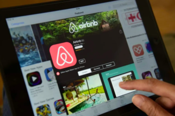 Quedarse en Airbnb es 57% más caro que una renta tradicional en Ciudad de México