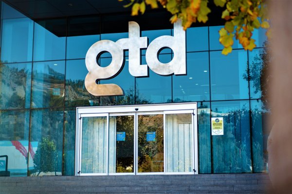 Los 11 años de la expansión de la chilena Gtd en América Latina