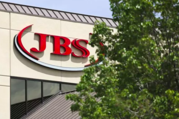 Gigante JBS va por la doble cotización en EEUU y Brasil para ampliar su capacidad de inversión con fines de expansión