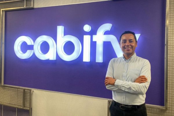 Cabify: Regulaciones flexibles e innovadoras son clave para el desarrollo de las apps de movilidad