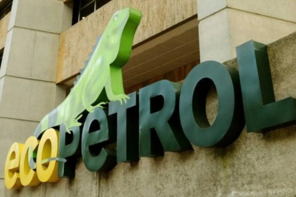 Integración vertical de Ecopetrol e ISA: los cuestionamientos que deja la propuesta de avala el gobierno de Petro