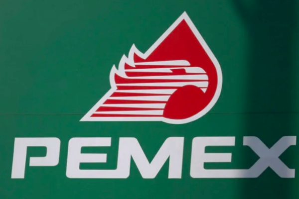 Derrame de petróleo de Pemex en el Golfo de México: empresa pone paños fríos sobre magnitud de vertimiento