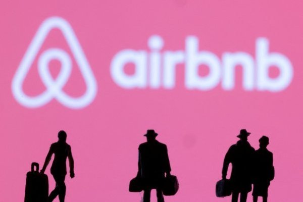 Airbnb: Congreso de Perú busca crear impuesto para servicios de hospedaje digitales