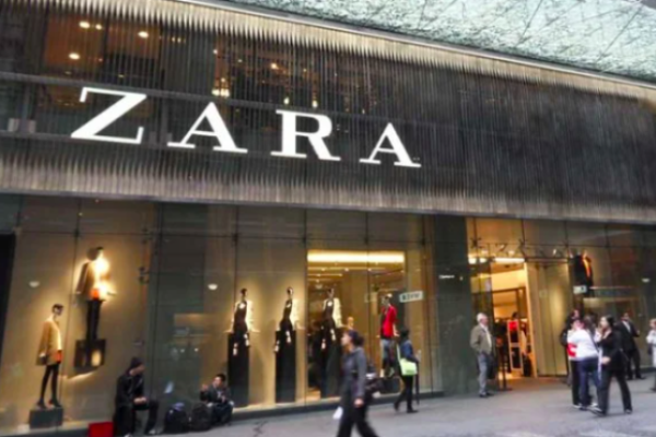 La carta de despedida del director de Zara para Uruguay y Argentina: “Siempre estaré con ustedes”