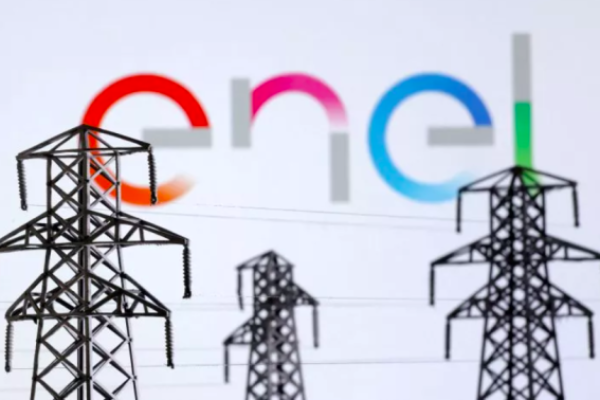 Enel Américas acusa impacto de la venta de activos en Brasil y Argentina, y mantiene foco hacia la simplificación societaria