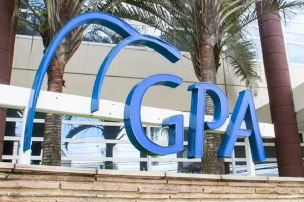 GPA reitera que la oferta de Gilinski por Éxito era "vaga, insuficiente e inviable" y apunta a consolidarse en Brasil