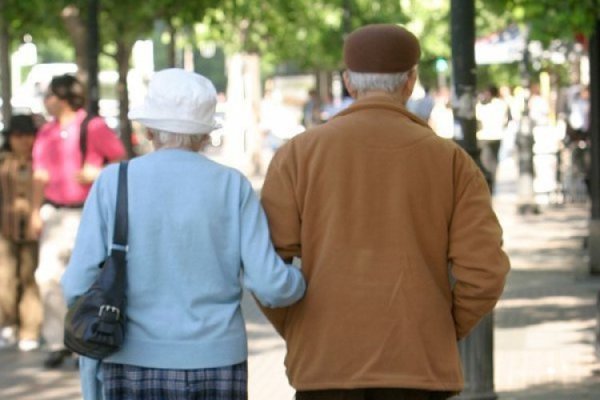 Organismo internacional de pensiones alerta bajo ahorro voluntario en Latinoamérica: Chile y Colombia no superan el 0,2% del PIB