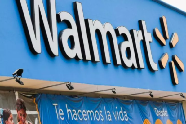 "Hot Sale" impulsa ventas de Walmex en el segundo trimestre