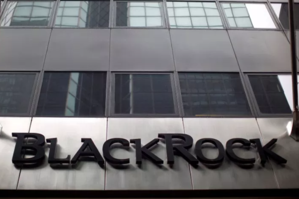 “Es un momento bueno para entrar en renta fija": la recomendación de BlackRock para los inversionistas en mercados emergentes