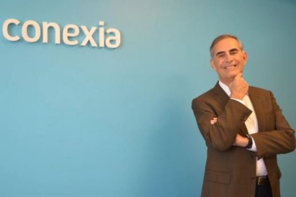 Argentina Conexia se expandirá a nueve países de América Latina: empezará por Ecuador y Chile