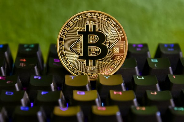 Se viene el halving de bitcoin: cuatro expertos analizan el momento que atraviesa el mercado cripto