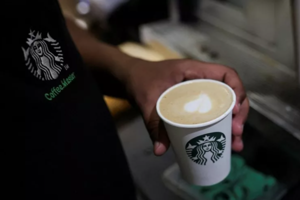 Starbucks y la expansión en Perú: plan de aperturas, nuevo formato e innovación