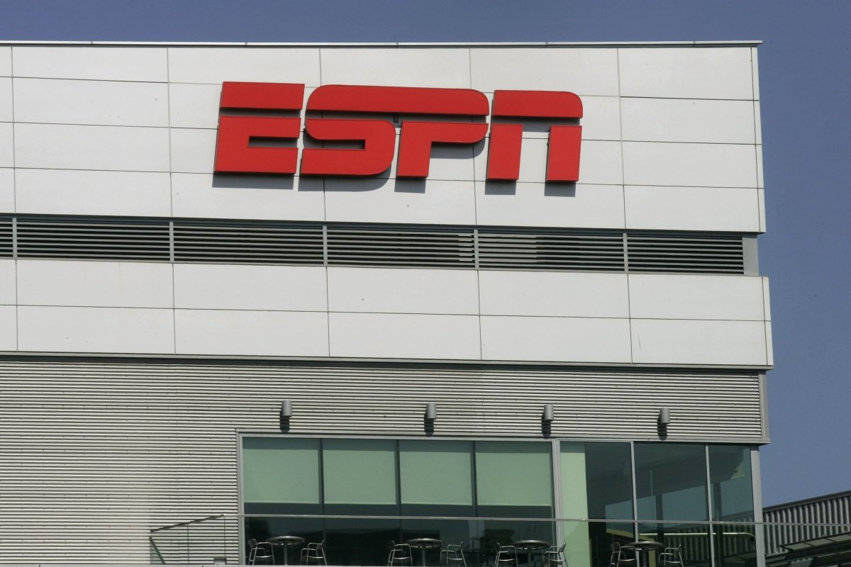 <p>ESPN, de Disney, ingresa a la industria de las apuestas deportivas con un acuerdo por US$ 2 mil millones</p>