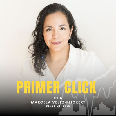 <p>Primer Click 15 de agosto</p>