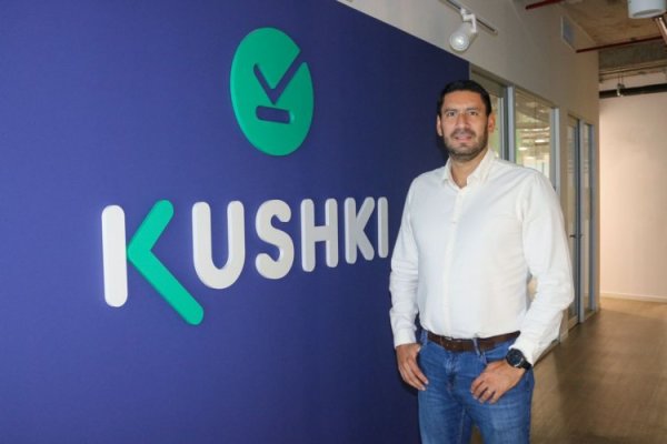 Ecuatoriana Kushki ve posible llevar la operación de la mexicana Billpocket a otros mercados de América Latina