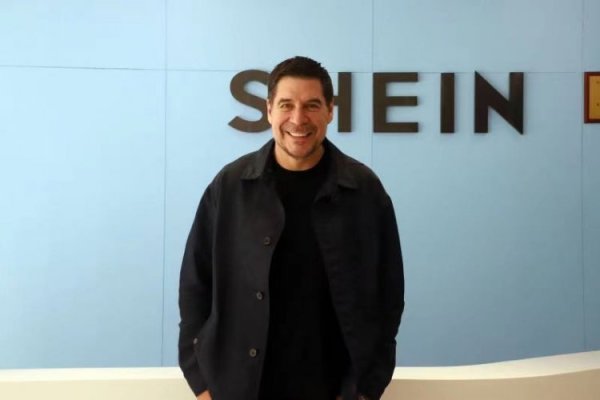 Gigante china Shein quiere exportar sus productos desde Brasil y ya tiene 200 fábricas en operación