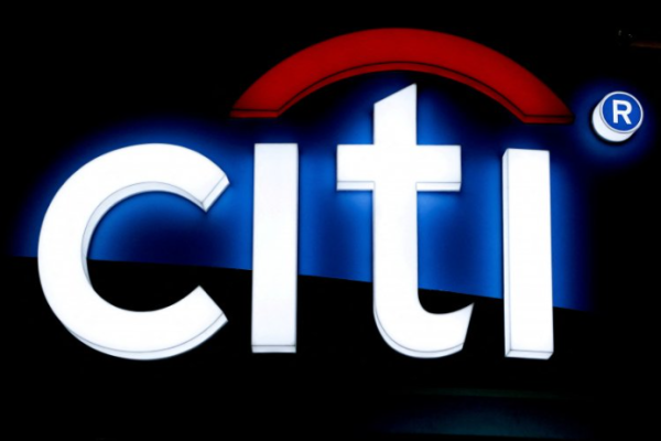 Citigroup avanza en la región y compra participación en una empresa fintech peruana de cambio de divisas