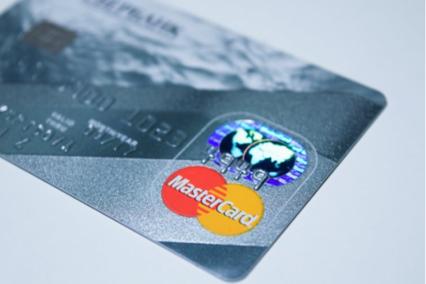 Mastercard y Binance ponen fin a su asociación en Argentina, Brasil y Colombia