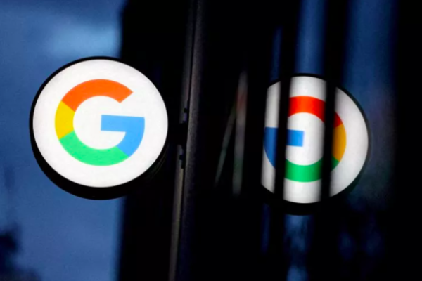 Billetera digital de Google llega a Colombia y entra al mercado de pagos electrónicos del país