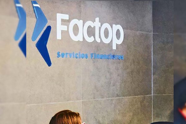 Factop: La arremetida de Jalaff contra Tanner