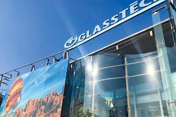 Family office de Felipe Ibáñez toma control de Glasstech