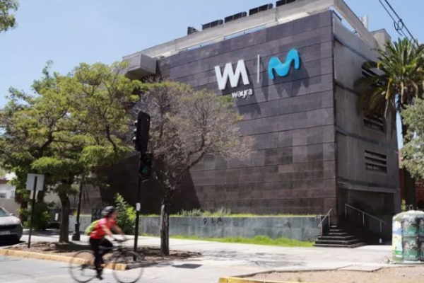 Wayra, brazo de inversión de Movistar, proyecta destinar US$ 1,4 millones en startups de Hispanoamérica durante 2023