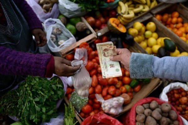 Estados Unidos es el nuevo foco de los argentinos que invertían en Uruguay