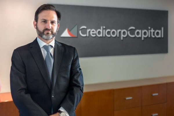 Grupo peruano Credicorp Capital se reorganiza: sale de finanzas corporativas y va por compras en Chile