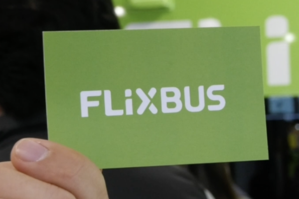 <p>Ahora en DF | FlixBus anuncia su llegada a Chile con viajes sostenibles y de bajo costo</p>