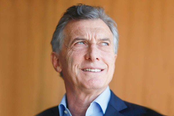 Mauricio Macri: “No hay ninguna posibilidad de que yo participe en un gobierno de Javier Milei”