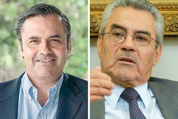 Grupo Pavez separa aguas: Horacio sale del family office y opta por inversiones independientes