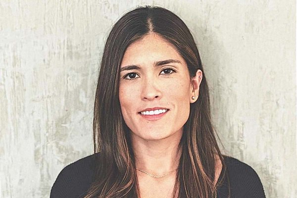 30N ventures suma socia mexicana para consolidar estrategia regional