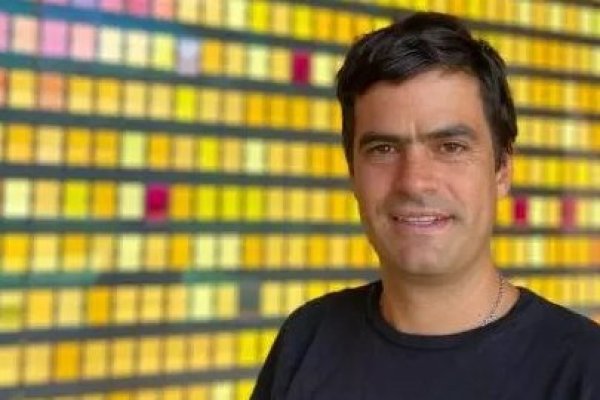 Lilac Solutions avanza en su hoja de ruta en Latinoamérica: “Estamos a un paso de la industrialización de nuestra tecnología”