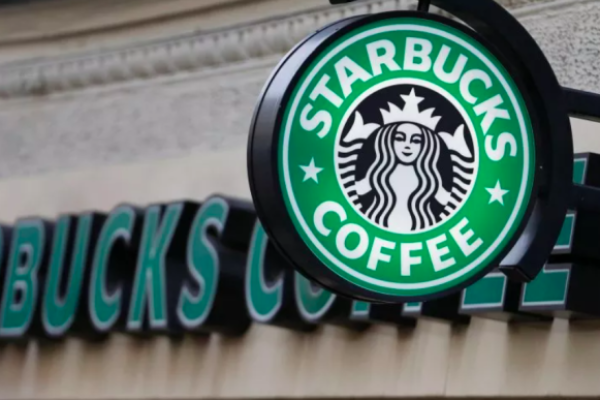 Starbucks en crisis en Brasil: arriendos impagos y una recuperación judicial rechazada afectan a la operadora de la cadena