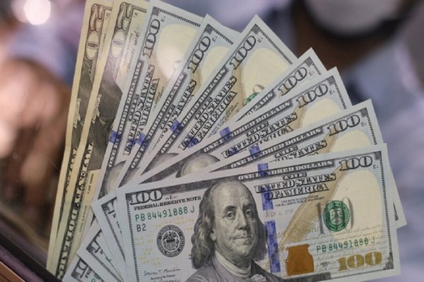 Dólar rebelde: cómo descifrar los vaivenes de la divisa norteamericana