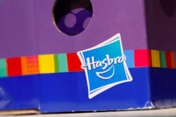 Hasbro le dice adiós a Argentina: la multinacional se suma a la amplia lista de compañías que dejaron de operar en el país