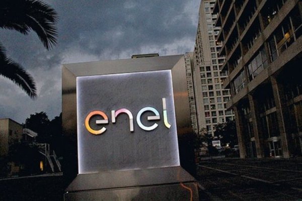 Enel Américas vende sus activos de generación en Perú a la local Niagara Energy por US$ 1.400 millones