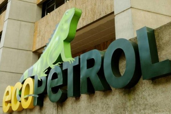 Ecopetrol está evaluando las alternativas presentadas por PDVSA ante el levantamiento de restricciones de EEUU