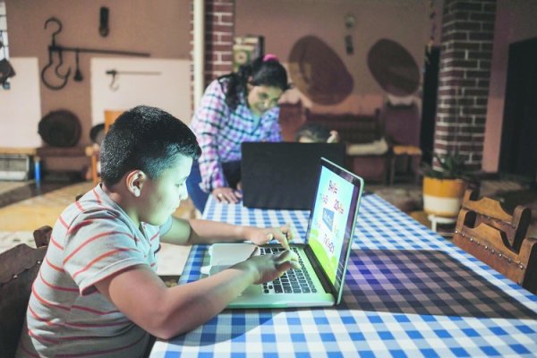 Internet Para Todos, Telefónica y sus socios trazan hoja de ruta para llevar conectividad a la región