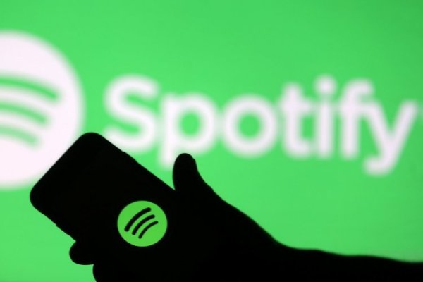 Spotify le dice adiós a Uruguay tras implementación de ley que favorece a artistas locales