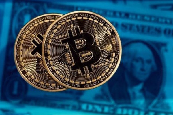 Claves para entender el rally del Bitcoin