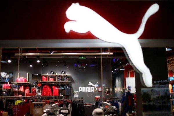 Puma apuesta por su propio ecommerce en Perú y anuncia duplicar sus tiendas para 2026