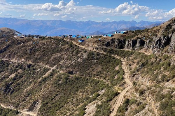 Las 17 familias más ricas de Perú superaron un patrimonio de US$ 24.680 millones en 2023: ¿quiénes ganaron más?