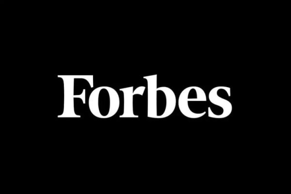 Forbes ya no va más en Latinoamérica: decidió no renovar su licencia en Chile, Colombia, Perú y República Dominicana